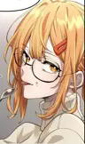 akikun's Avatar